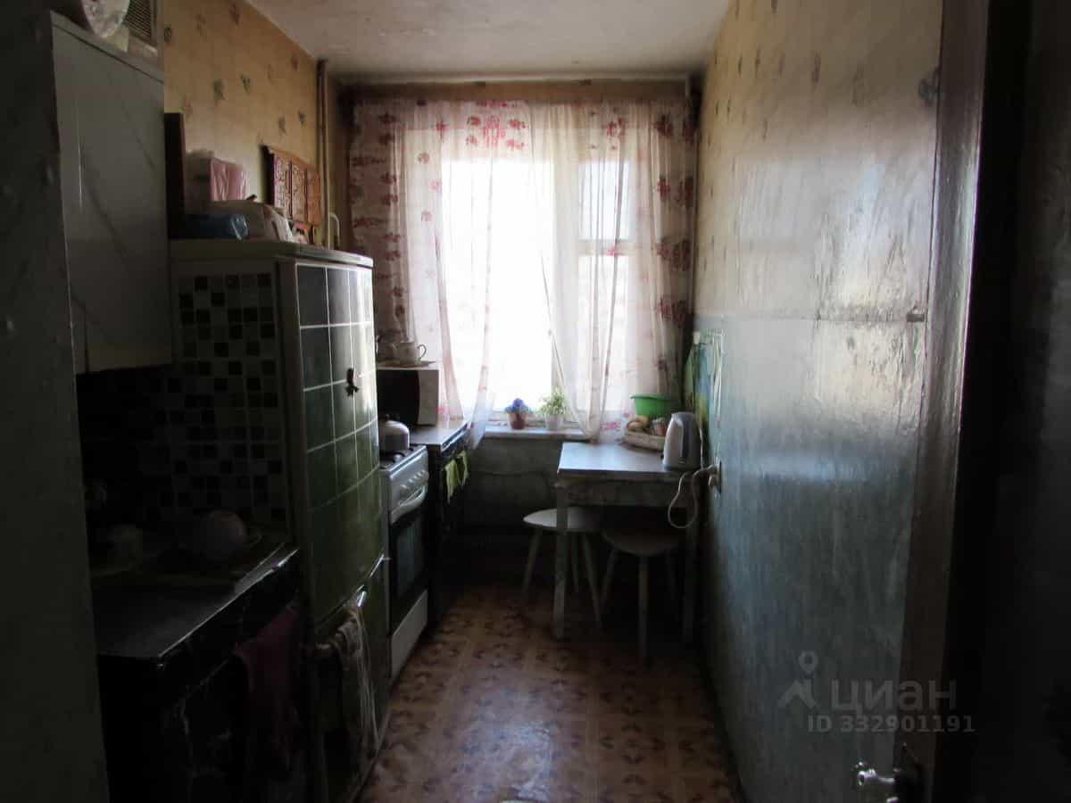 Россия, Волгоградская область, Волжский, улица Наримана Нариманова, 16, фото 15