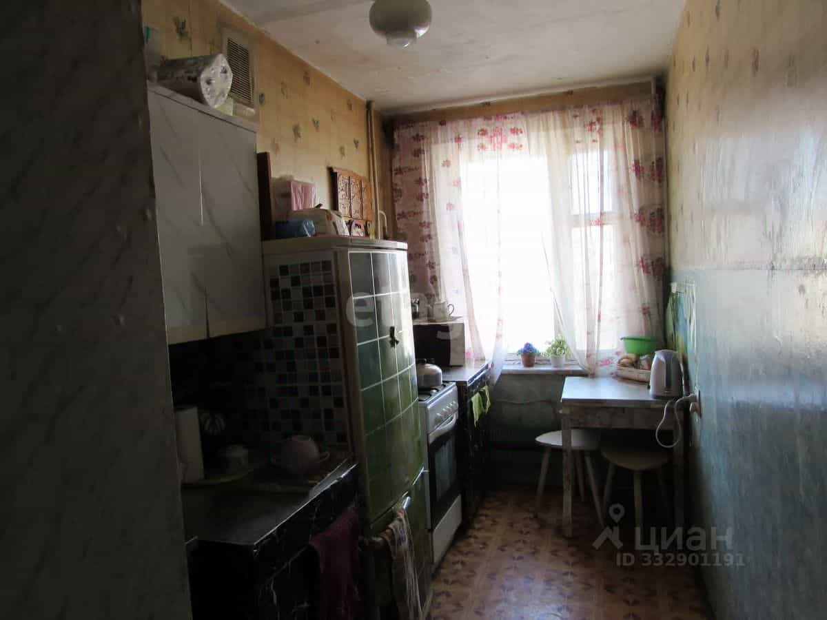 Россия, Волгоградская область, Волжский, улица Наримана Нариманова, 16, фото 16