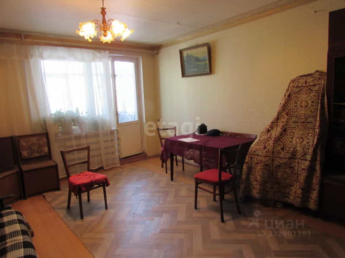 Россия, Волгоградская область, Волжский, улица Наримана Нариманова, 16, фото 21