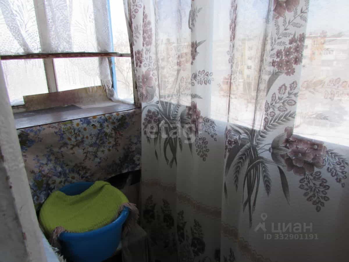 Россия, Волгоградская область, Волжский, улица Наримана Нариманова, 16, фото 22