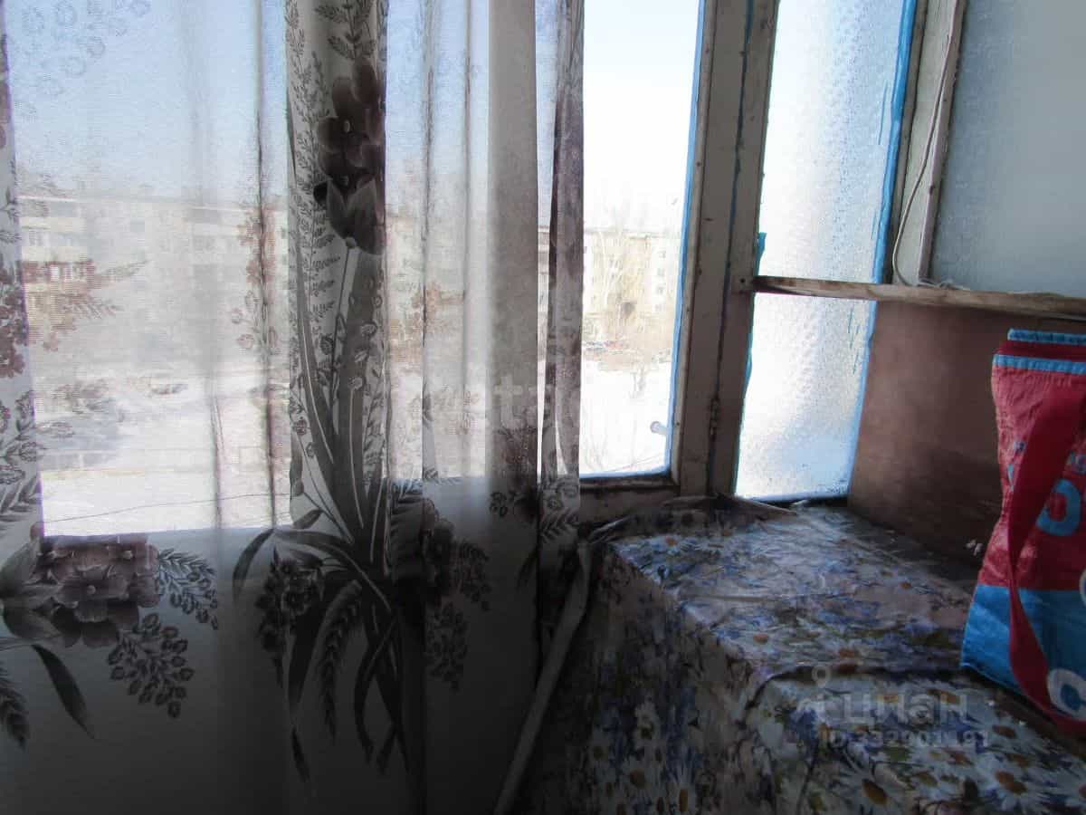 Россия, Волгоградская область, Волжский, улица Наримана Нариманова, 16, фото 23