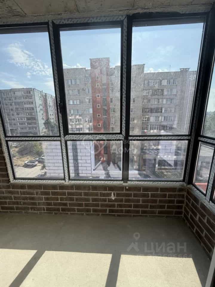 Россия, Волгоград, Гомельская улица, 9, фото 9