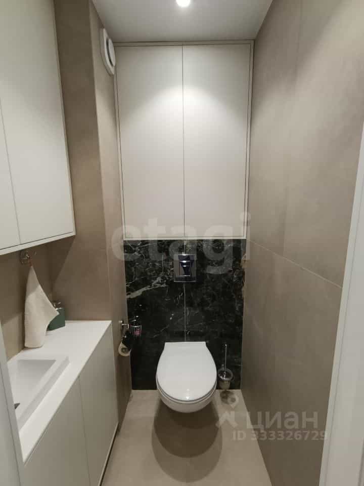Россия, Ямало-Ненецкий автономный округ, Ноябрьск, улица Владимира Высоцкого, 22, фото 30
