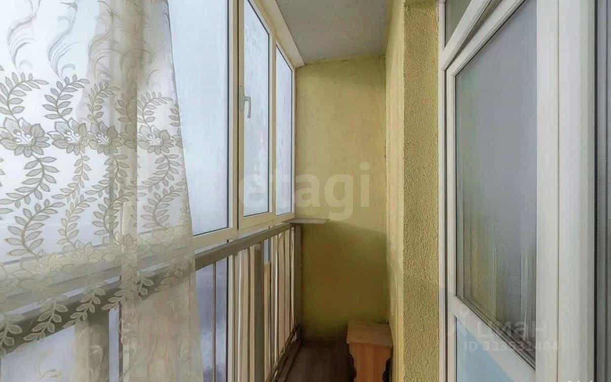 Россия, Новосибирск, улица Немировича-Данченко, 2Б, фото 7