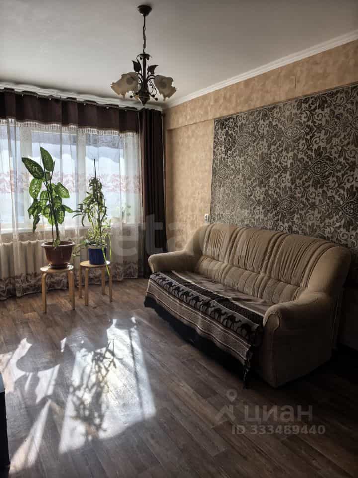 Россия, Калуга, улица Чичерина, 16к1, фото 7