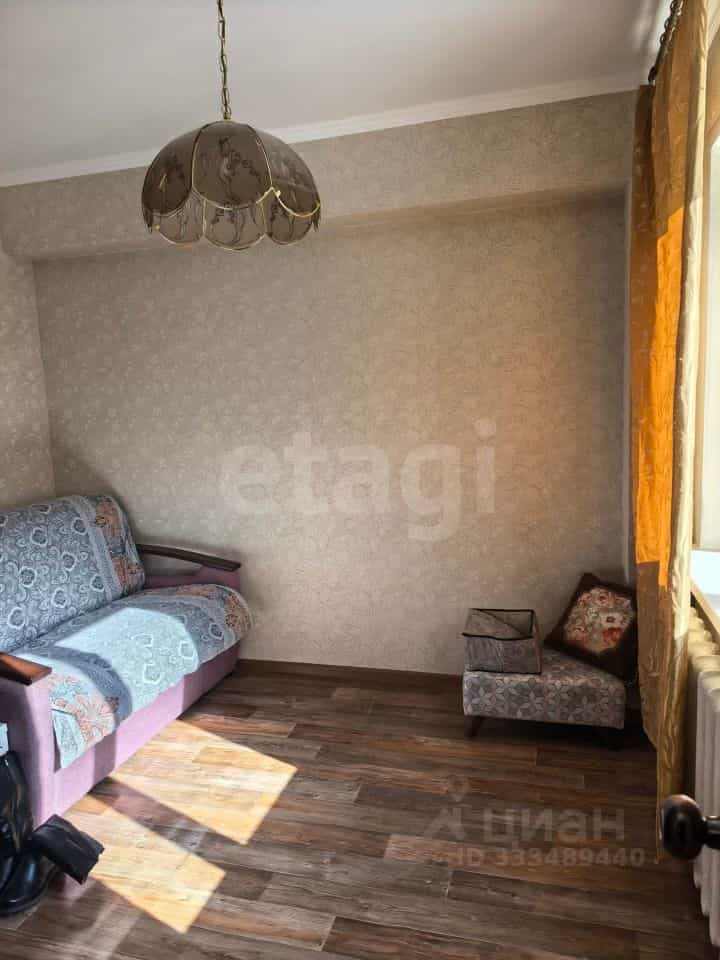Россия, Калуга, улица Чичерина, 16к1, фото 10