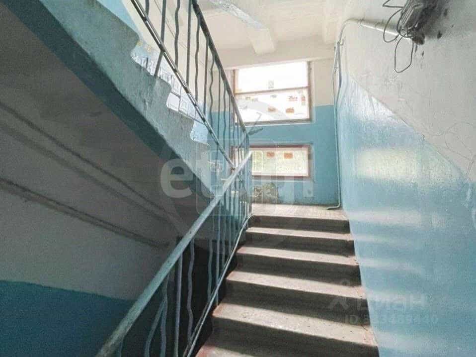 Россия, Калуга, улица Чичерина, 16к1, фото 14
