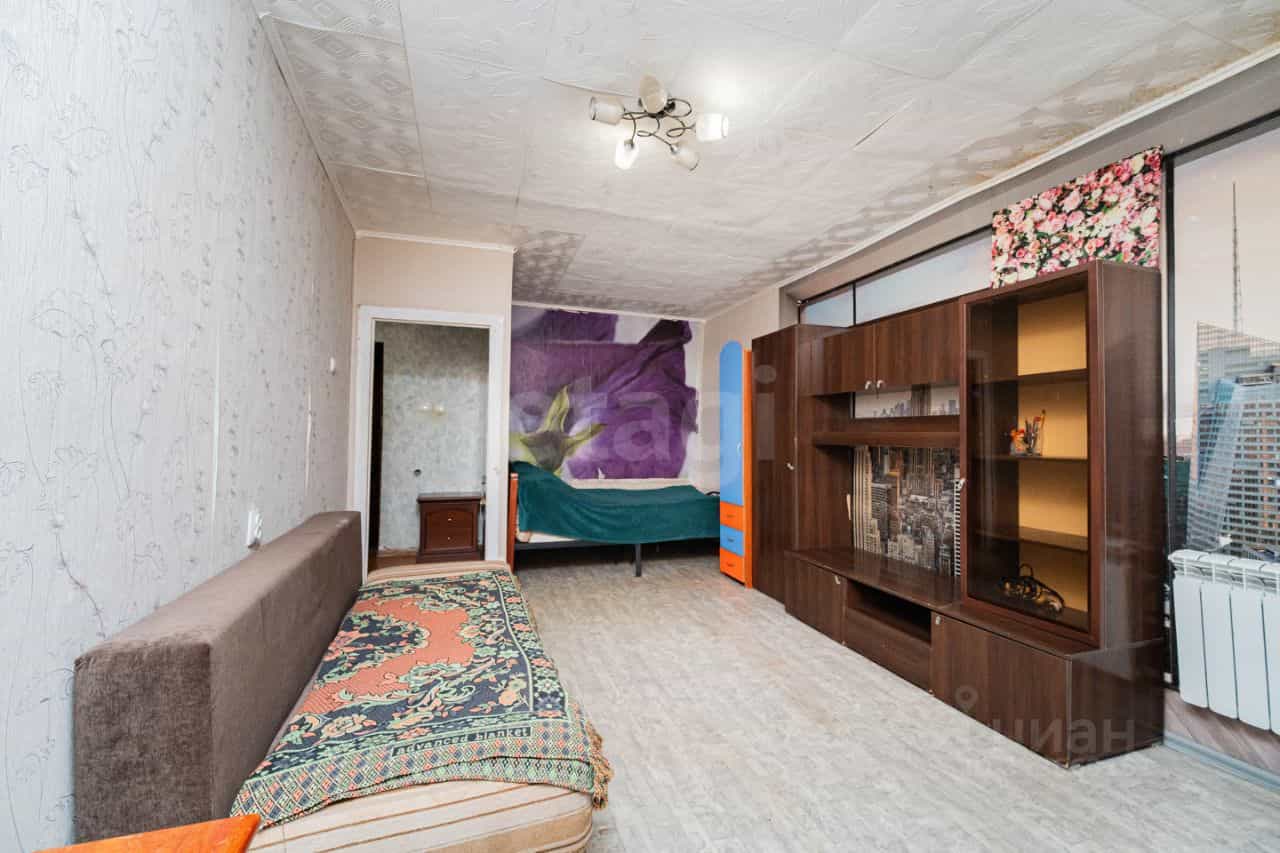 Россия, Хабаровск, улица Ленина, 49