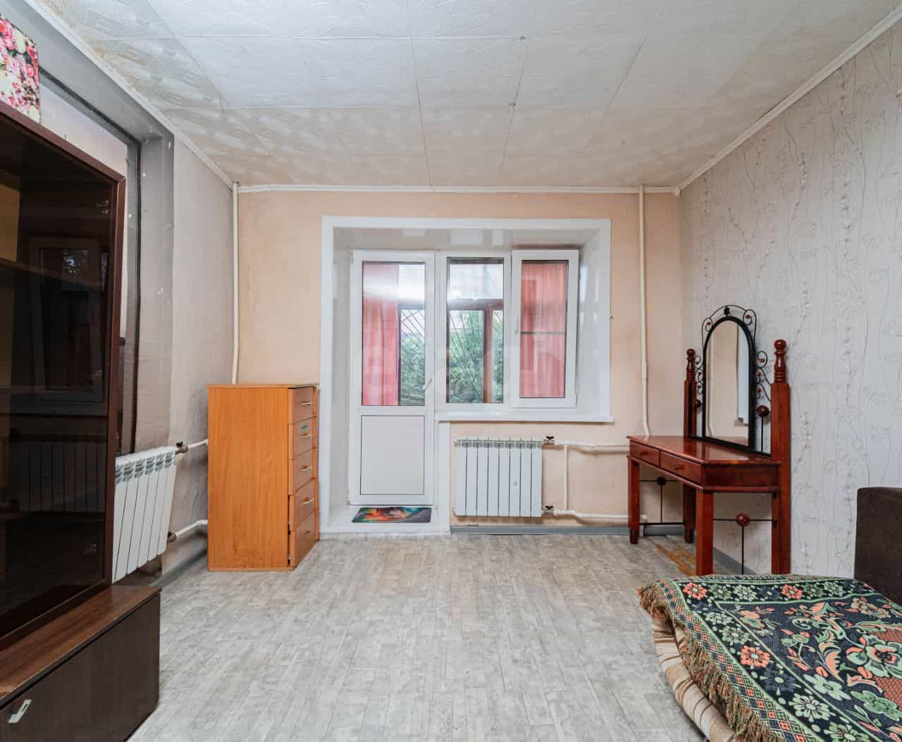 Россия, Хабаровск, улица Ленина, 49, фото 4