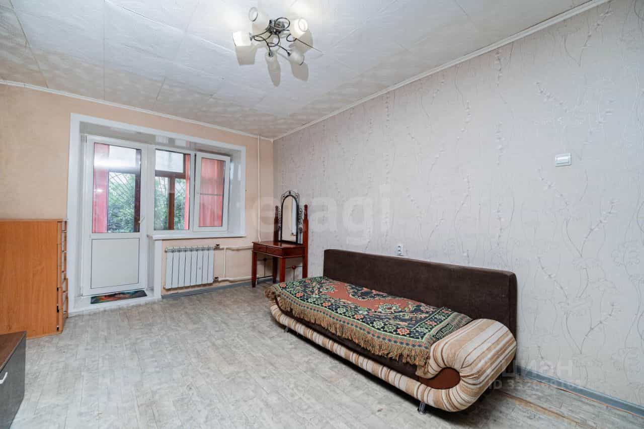 Россия, Хабаровск, улица Ленина, 49, фото 6