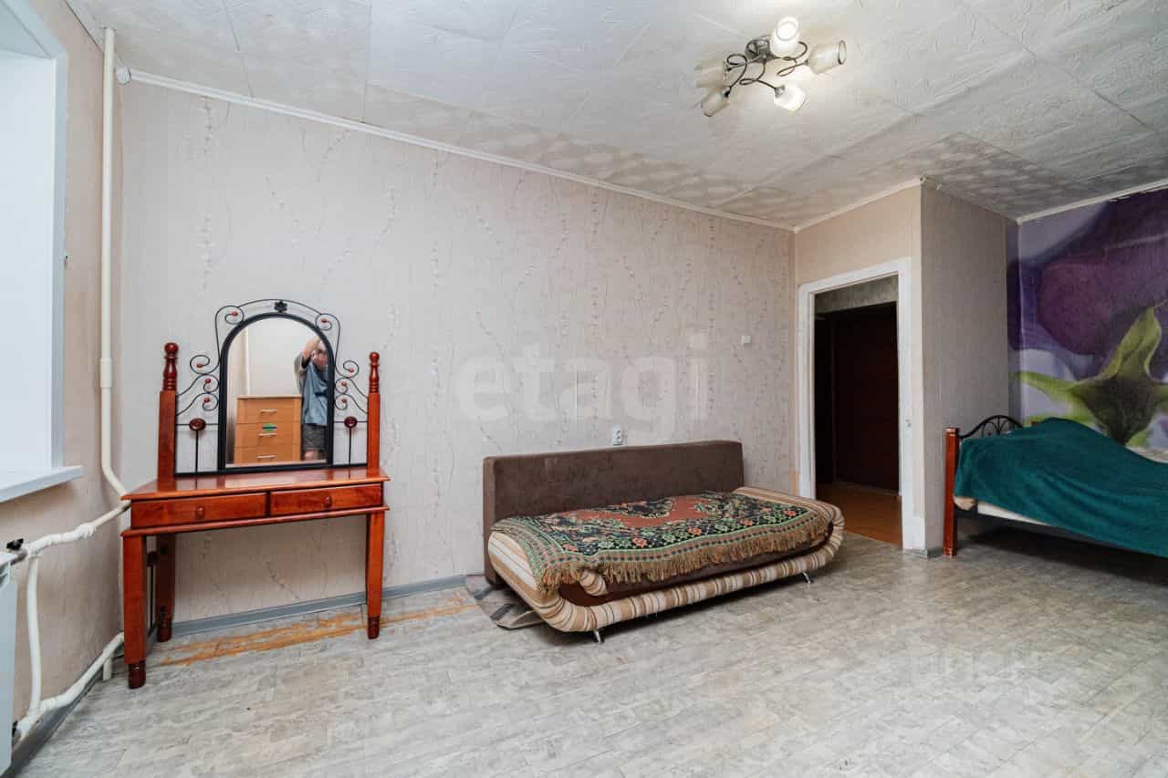 Россия, Хабаровск, улица Ленина, 49, фото 7
