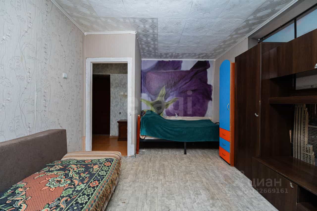 Россия, Хабаровск, улица Ленина, 49, фото 8