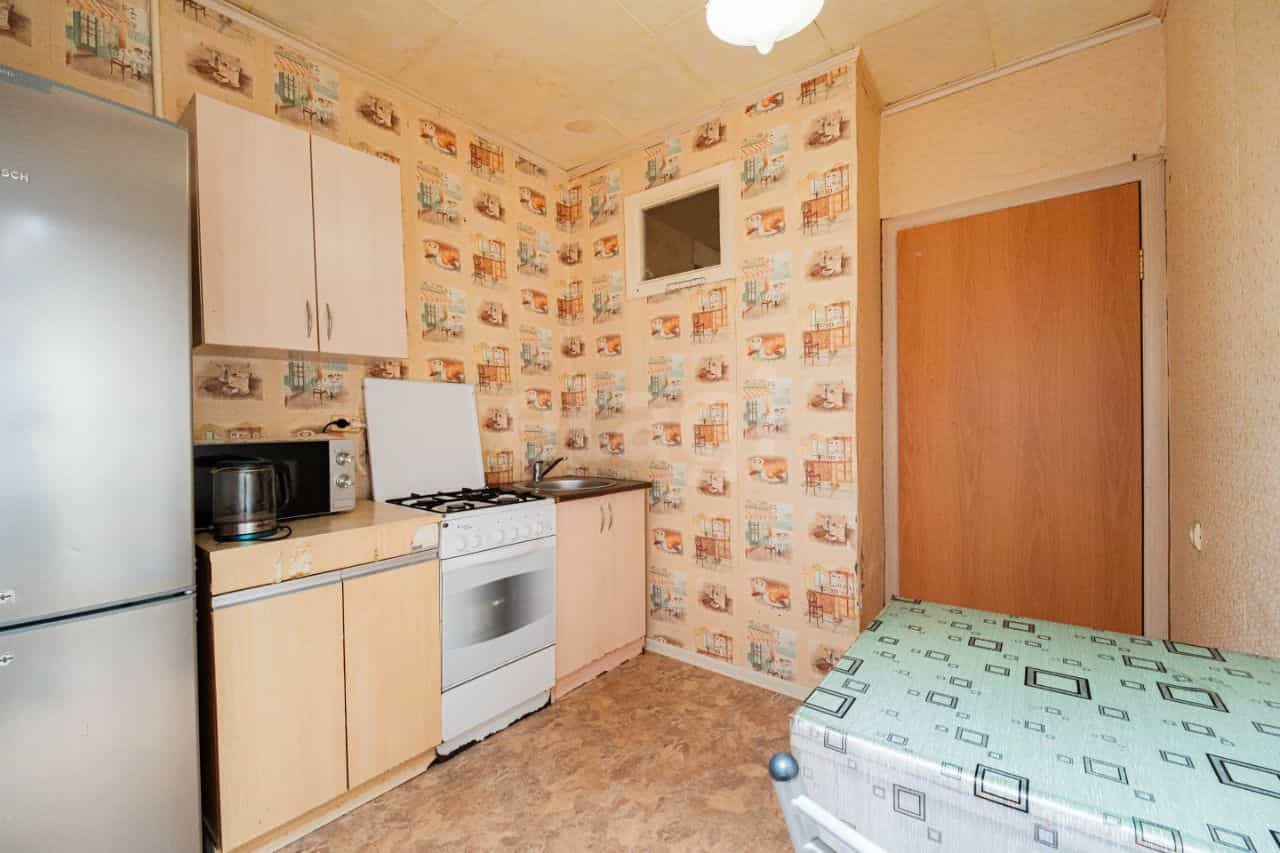 Россия, Хабаровск, улица Ленина, 49, фото 10