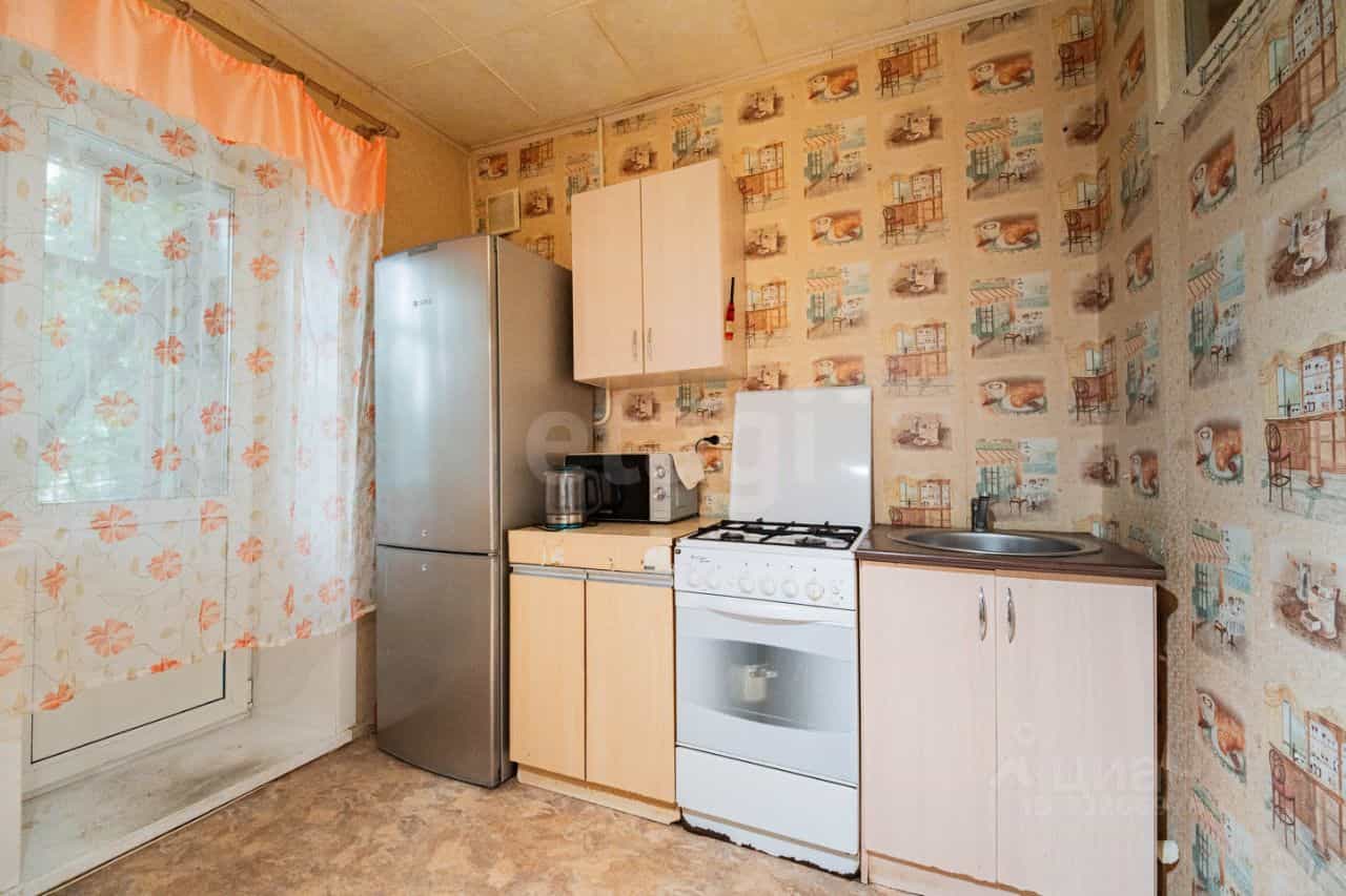 Россия, Хабаровск, улица Ленина, 49, фото 12