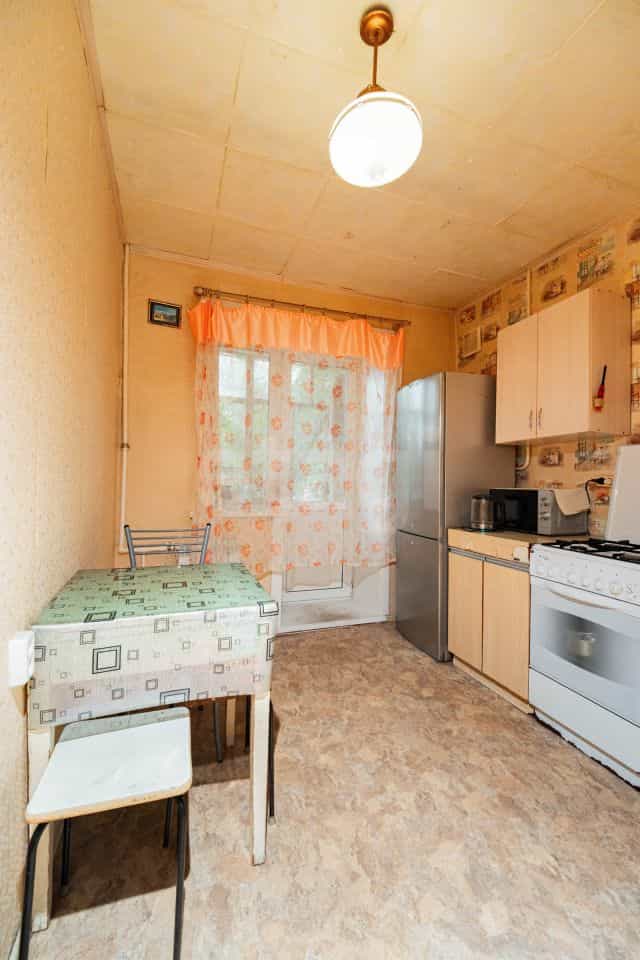 Россия, Хабаровск, улица Ленина, 49, фото 13