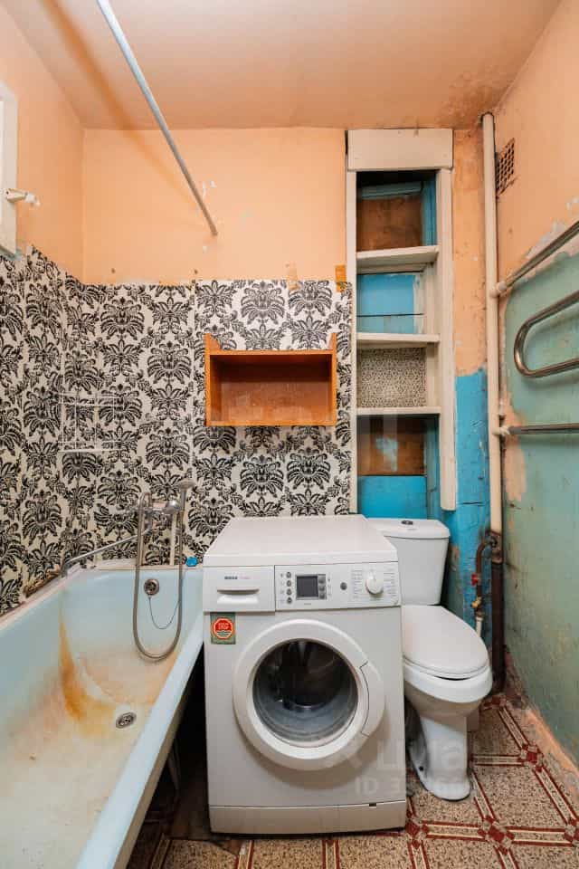 Россия, Хабаровск, улица Ленина, 49, фото 14