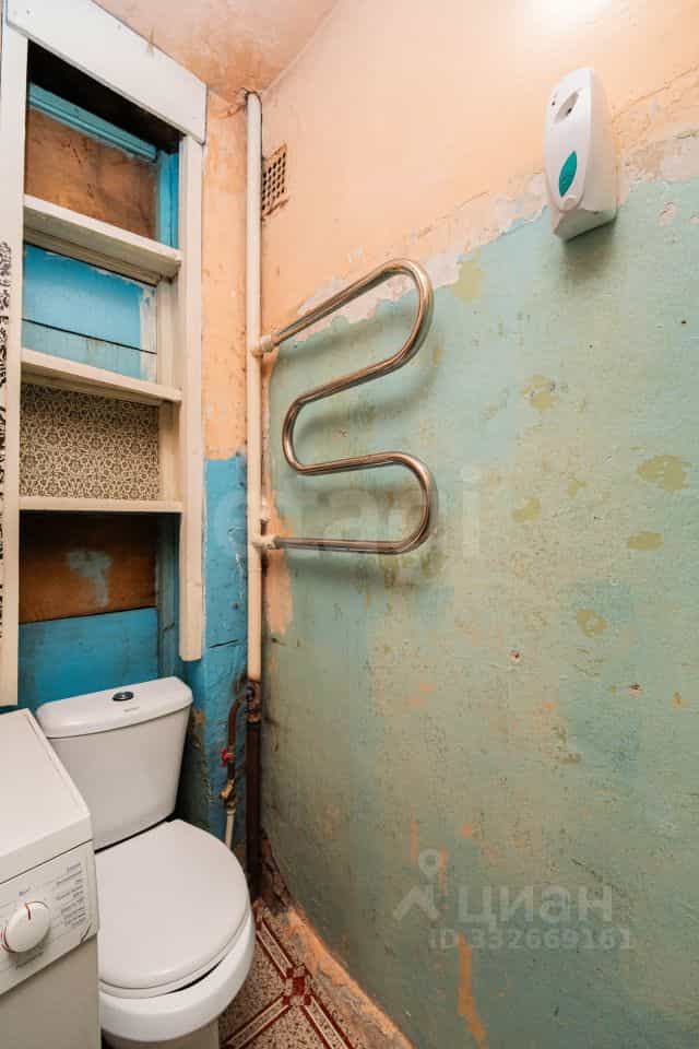 Россия, Хабаровск, улица Ленина, 49, фото 15