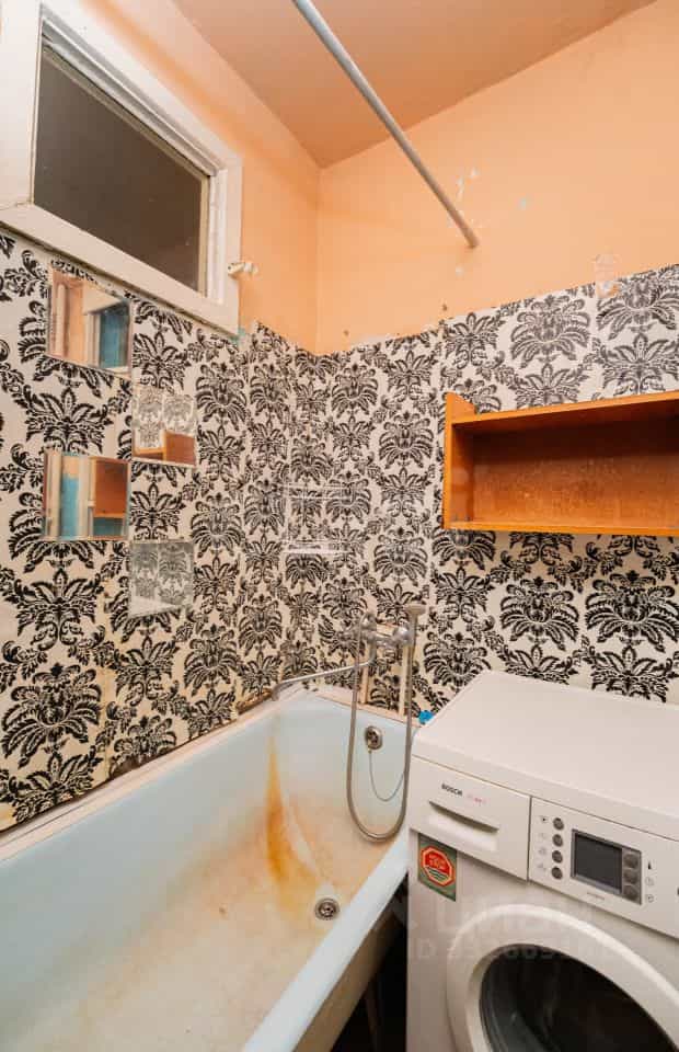 Россия, Хабаровск, улица Ленина, 49, фото 16