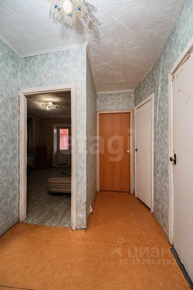 Россия, Хабаровск, улица Ленина, 49, фото 19
