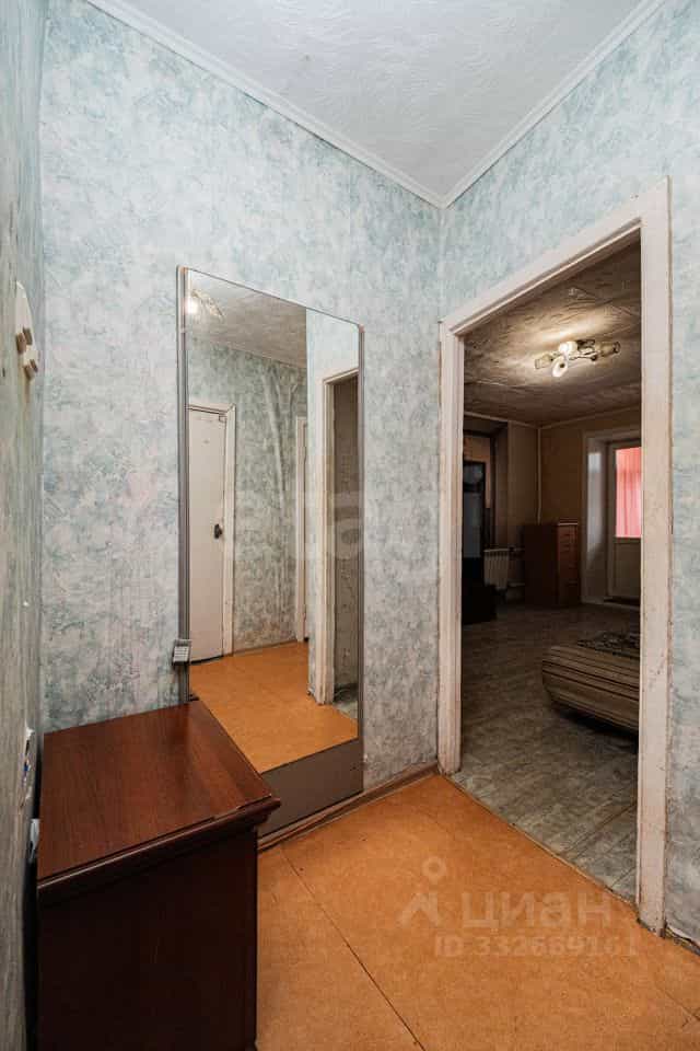 Россия, Хабаровск, улица Ленина, 49, фото 20
