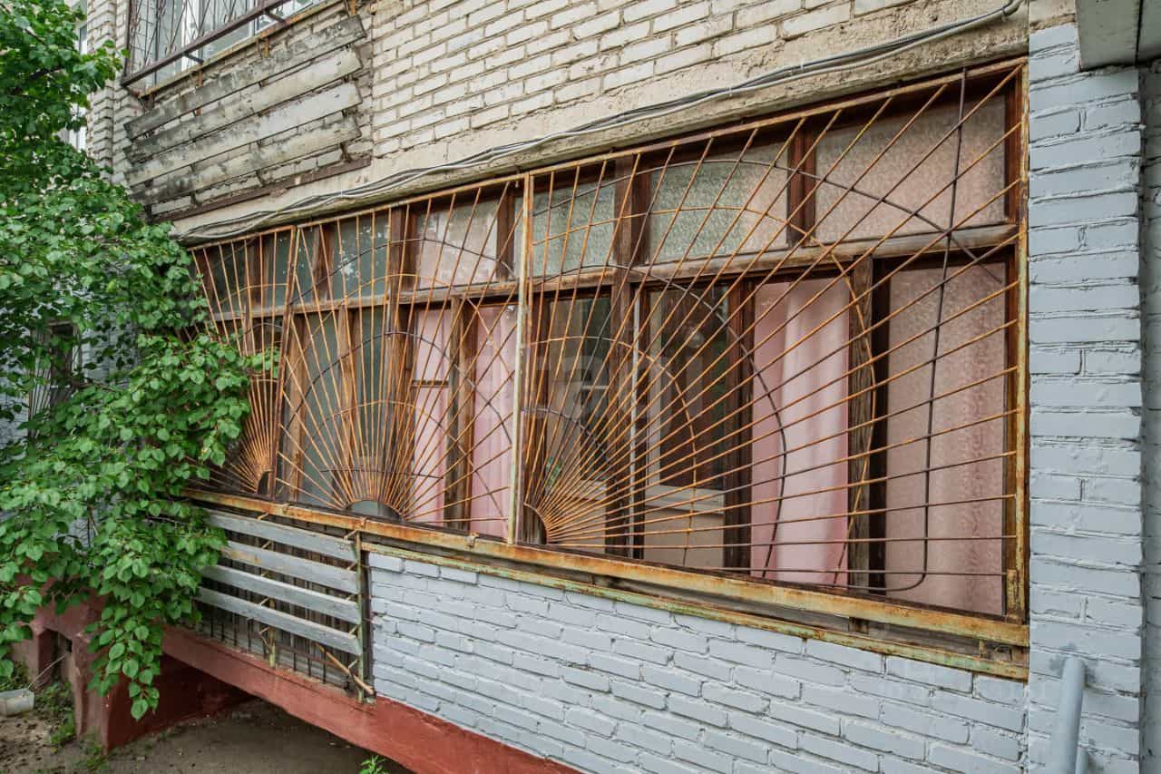 Россия, Хабаровск, улица Ленина, 49, фото 30