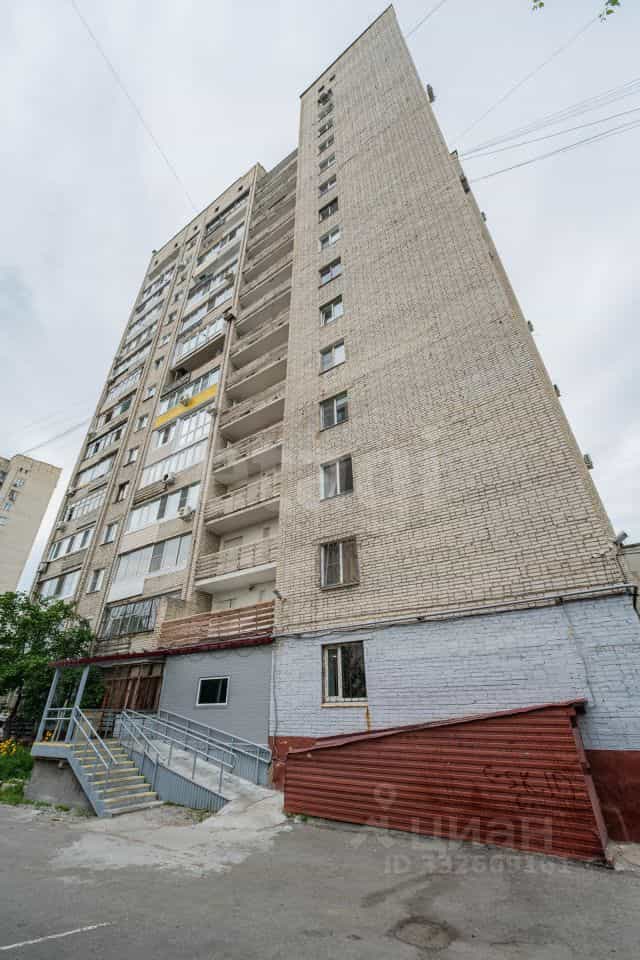 Россия, Хабаровск, улица Ленина, 49, фото 33