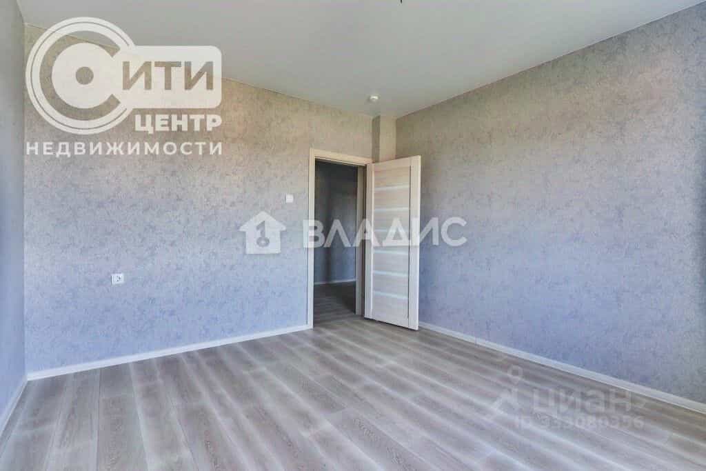 Россия, Воронеж, улица Козо-Полянского, 9, фото 5