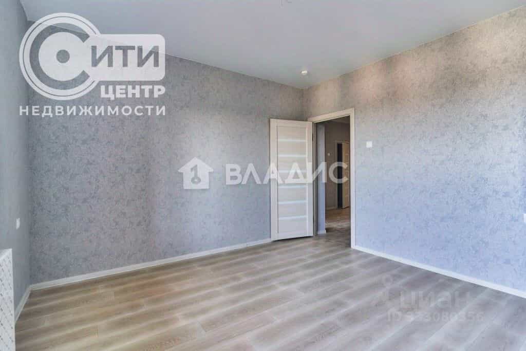 Россия, Воронеж, улица Козо-Полянского, 9, фото 6