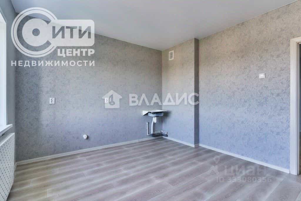Россия, Воронеж, улица Козо-Полянского, 9, фото 7