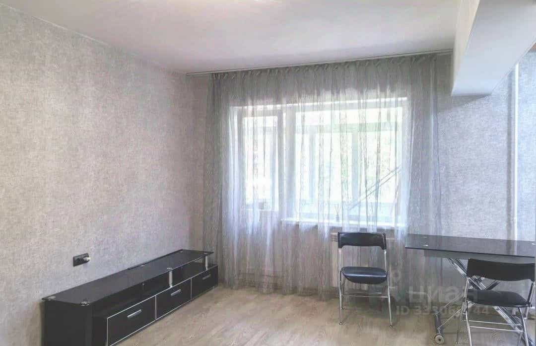 Россия, Иркутск, Байкальская улица, 165Б, фото 7