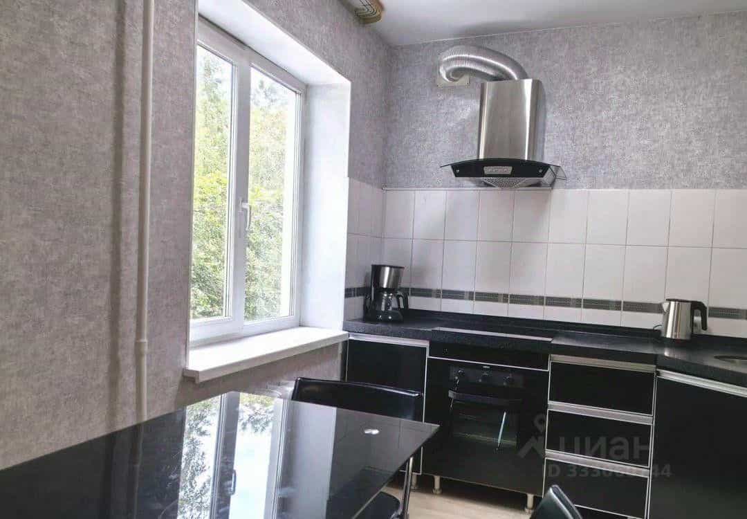 Россия, Иркутск, Байкальская улица, 165Б, фото 8