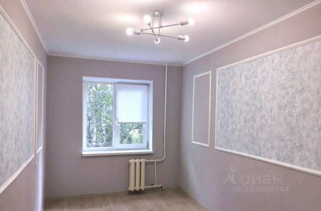 Россия, Иркутск, Байкальская улица, 165Б, фото 12