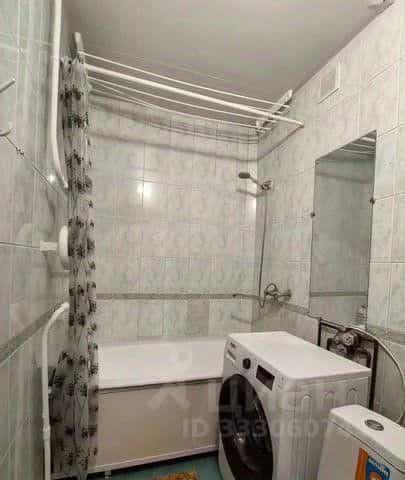 Россия, Иркутск, Байкальская улица, 165Б, фото 17