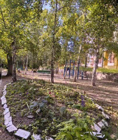 Россия, Иркутск, Байкальская улица, 165Б, фото 21