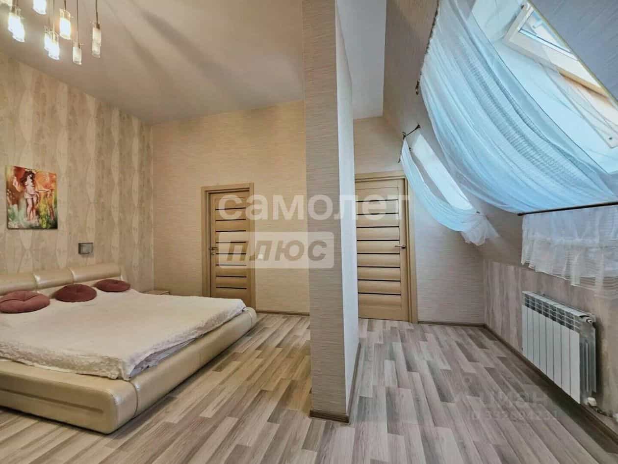 Россия, Рязань, район Солотча, 34литБ, фото 8