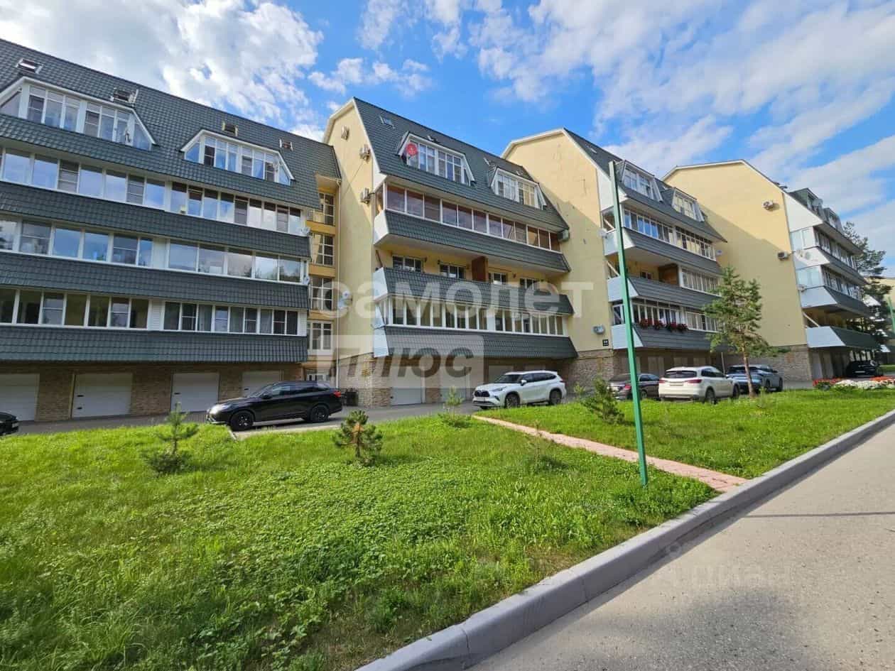 Россия, Рязань, район Солотча, 34литБ, фото 14
