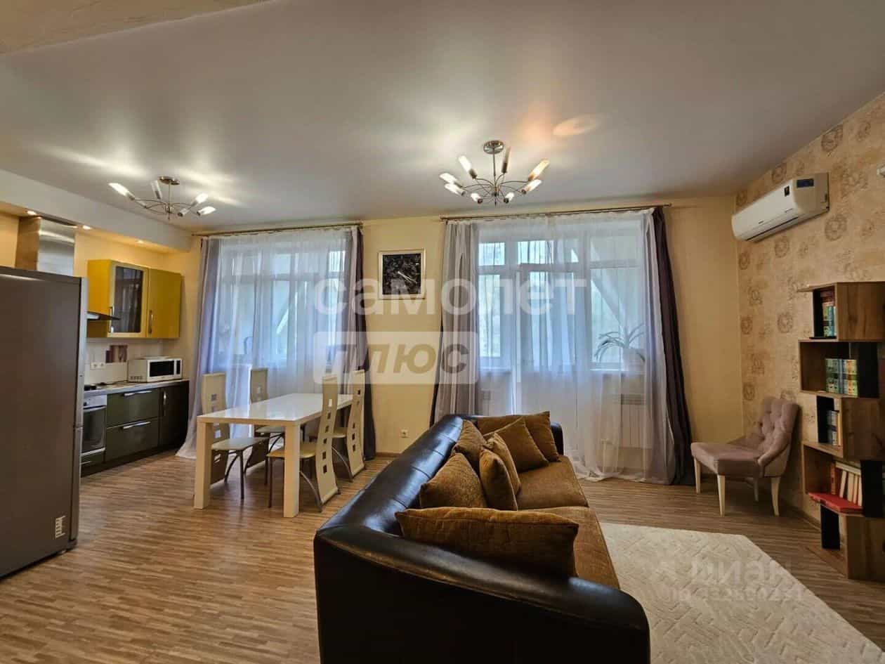 Россия, Рязань, район Солотча, 34литБ, фото 15