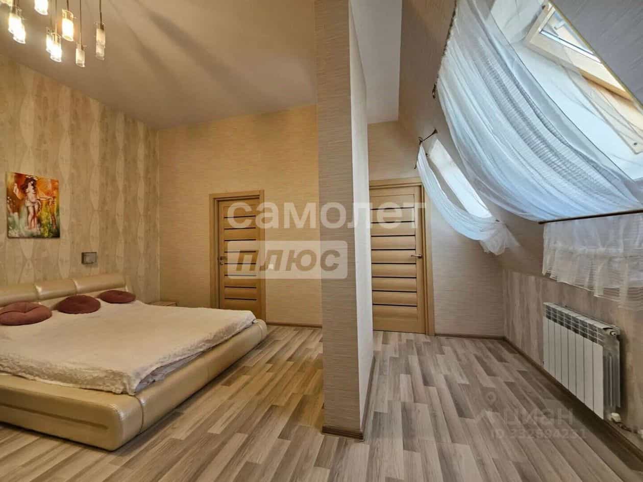 Россия, Рязань, район Солотча, 34литБ, фото 16