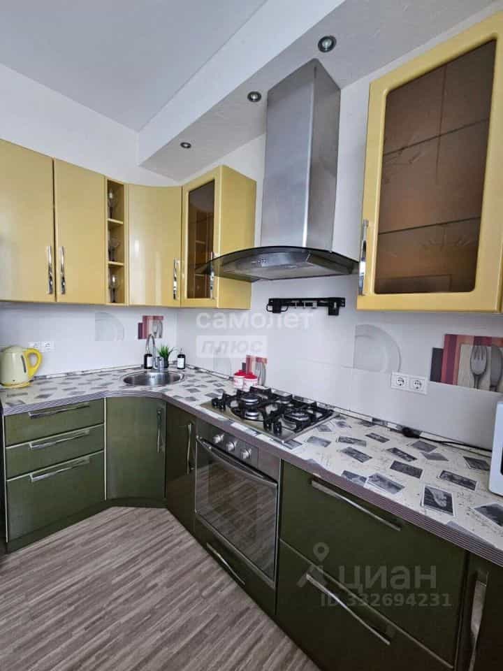 Россия, Рязань, район Солотча, 34литБ, фото 22