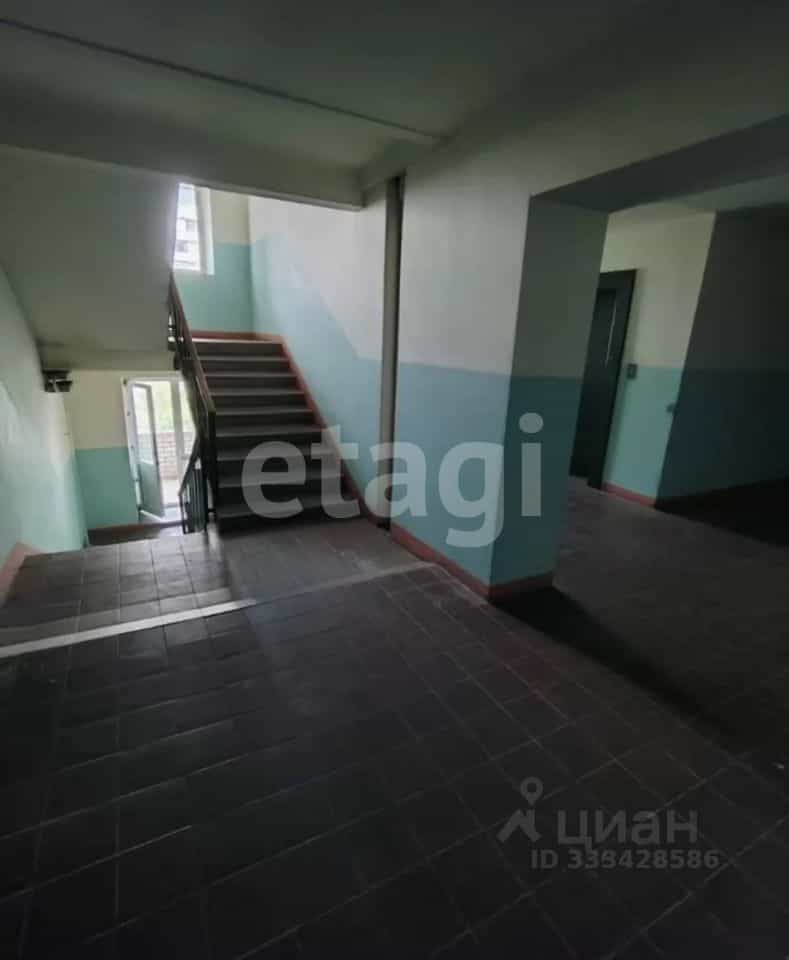 Россия, Алтайский край, Барнаул, улица Малахова, 89, фото 5