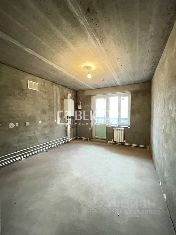 Россия, Кострома, улица Войкова, 30