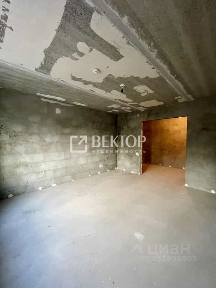 Россия, Кострома, улица Войкова, 30, фото 10