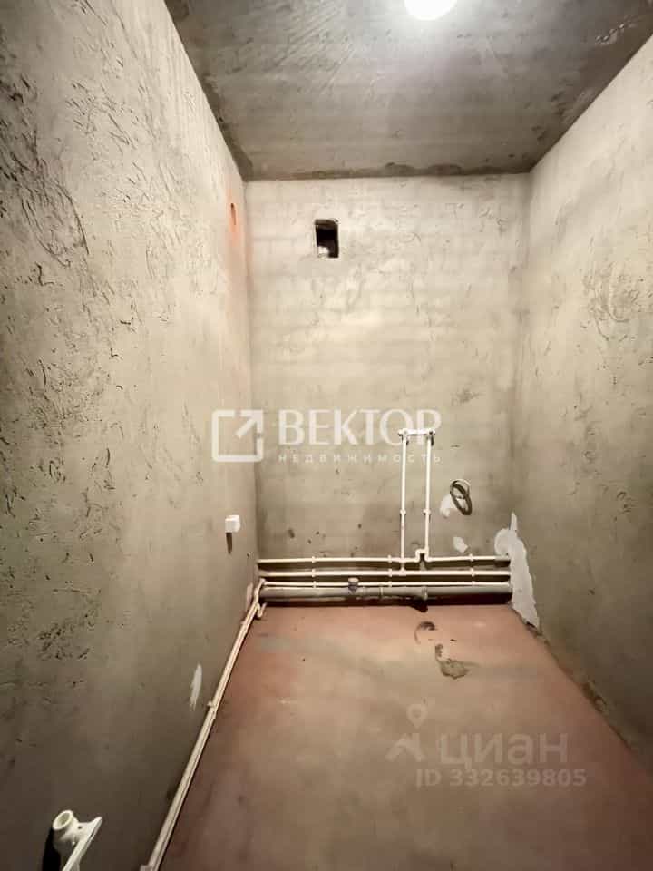 Россия, Кострома, улица Войкова, 30, фото 12