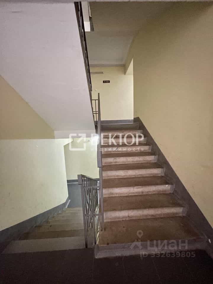 Россия, Кострома, улица Войкова, 30, фото 14