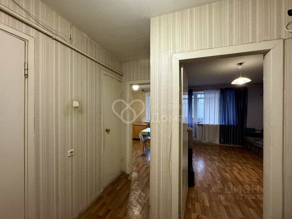 Россия, Волгоград, улица Гвоздкова, 18, фото 9