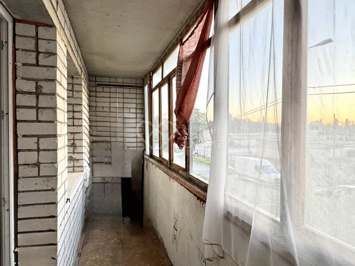 Россия, Волгоград, улица Гвоздкова, 18, фото 10