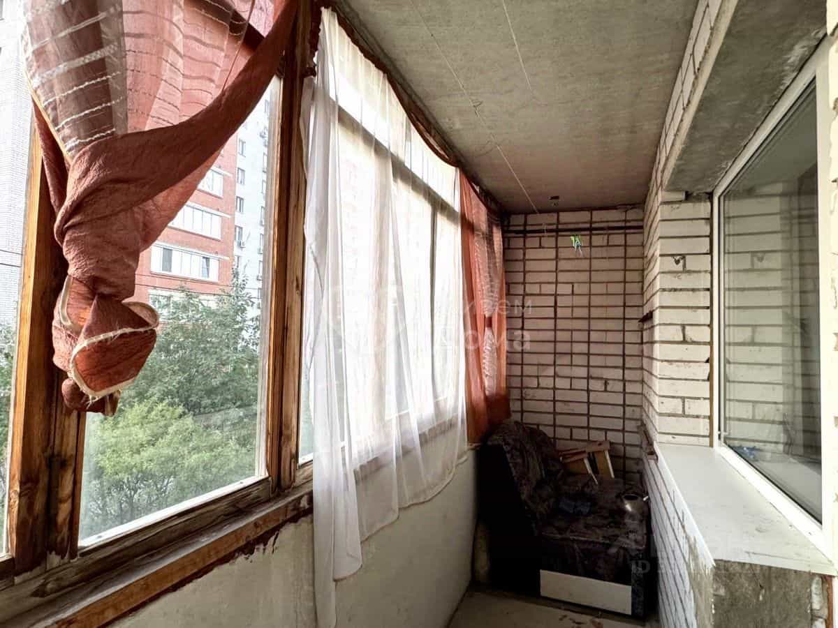 Россия, Волгоград, улица Гвоздкова, 18, фото 11