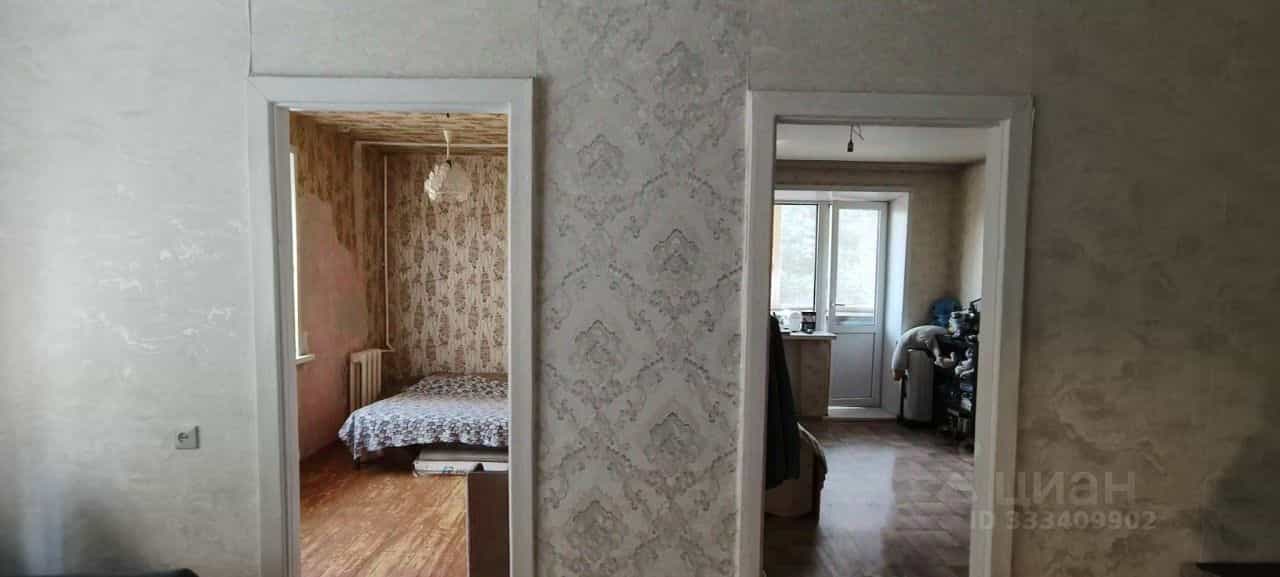 Россия, Самара, посёлок Мехзавод, 5-й квартал, 6, фото 4