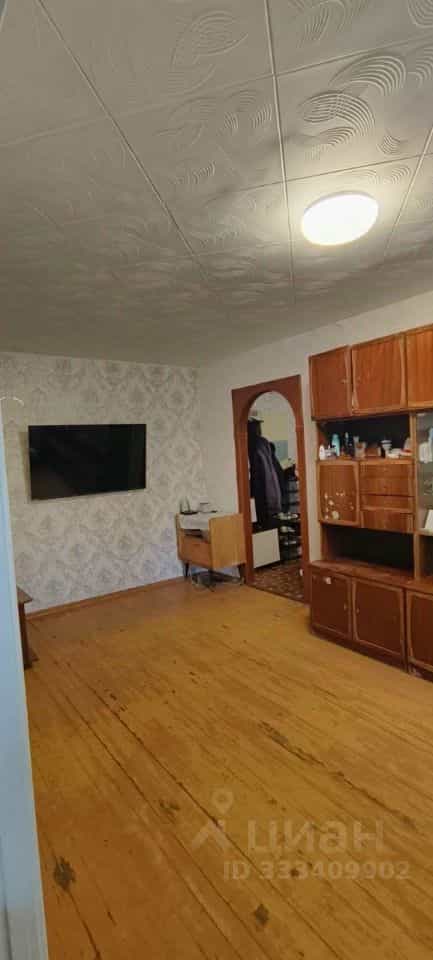 Россия, Самара, посёлок Мехзавод, 5-й квартал, 6, фото 5