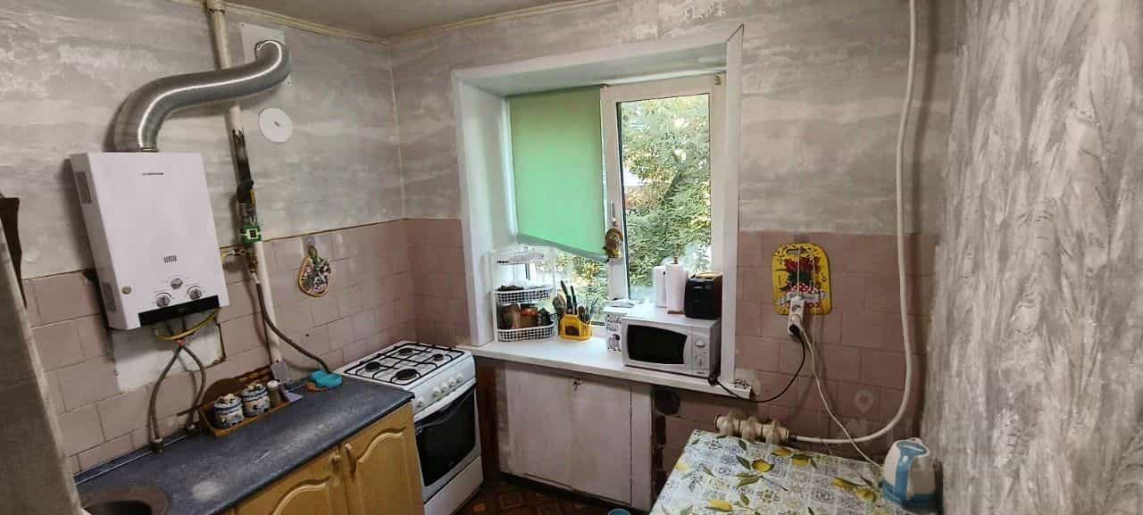 Россия, Самара, посёлок Мехзавод, 5-й квартал, 6, фото 8